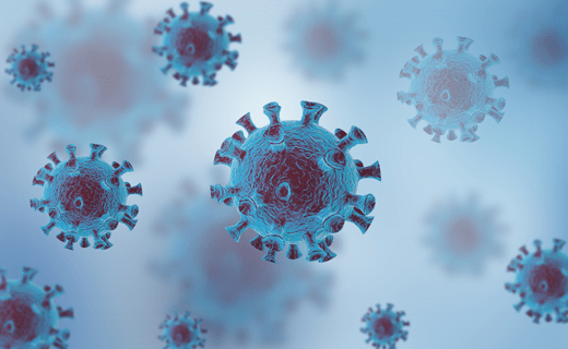 基材_板材十大品牌_康健家居品牌_地板,木门,衣柜,橱柜_MG不朽情缘