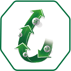 锌效抗菌生态板-生态板十大品牌-家具板材十大排名-MG不朽情缘