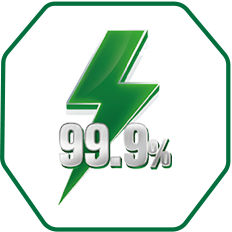 锌效抗菌生态板-生态板十大品牌-家具板材十大排名-MG不朽情缘