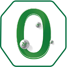 锌效抗菌生态板-生态板十大品牌-家具板材十大排名-MG不朽情缘