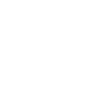 MG不朽情缘官方网站-康健板材十大品牌-室内家具板材-为人民造一张好板