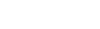 MG不朽情缘官方网站-康健板材十大品牌-室内家具板材-为人民造一张好板