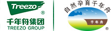 MG不朽情缘官方网站-康健板材十大品牌-室内家具板材-为人民造一张好板