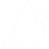 LSB高能家居板-LSB定向欧松板-环保板材家具品牌-澳思柏恩-MG不朽情缘