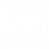 LSB高能家居板-LSB定向欧松板-环保板材家具品牌-澳思柏恩-MG不朽情缘