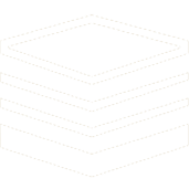 LSB高能家居板-LSB定向欧松板-环保板材家具品牌-澳思柏恩-MG不朽情缘