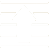 LSB高能家居板-LSB定向欧松板-环保板材家具品牌-澳思柏恩-MG不朽情缘