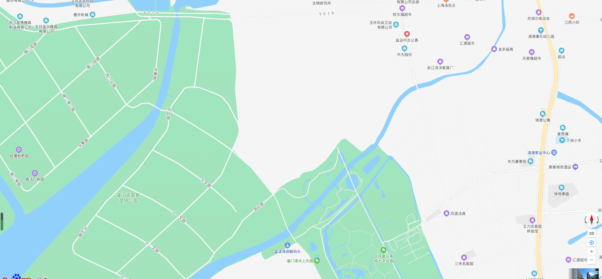 专卖店盘问-基材_板材十大品牌_康健家居品牌_地板,木门,衣柜,橱柜_MG不朽情缘