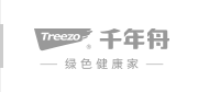 MG不朽情缘官方网站-康健板材十大品牌-室内家具板材-为人民造一张好板
