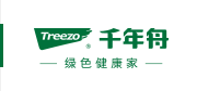 MG不朽情缘官方网站-康健板材十大品牌-室内家具板材-为人民造一张好板