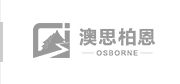 MG不朽情缘官方网站-康健板材十大品牌-室内家具板材-为人民造一张好板