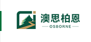MG不朽情缘官方网站-康健板材十大品牌-室内家具板材-为人民造一张好板