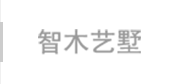 MG不朽情缘官方网站-康健板材十大品牌-室内家具板材-为人民造一张好板
