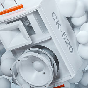 一健加盟-基材_板材十大品牌_康健家居品牌_地板,木门,衣柜,橱柜_MG不朽情缘