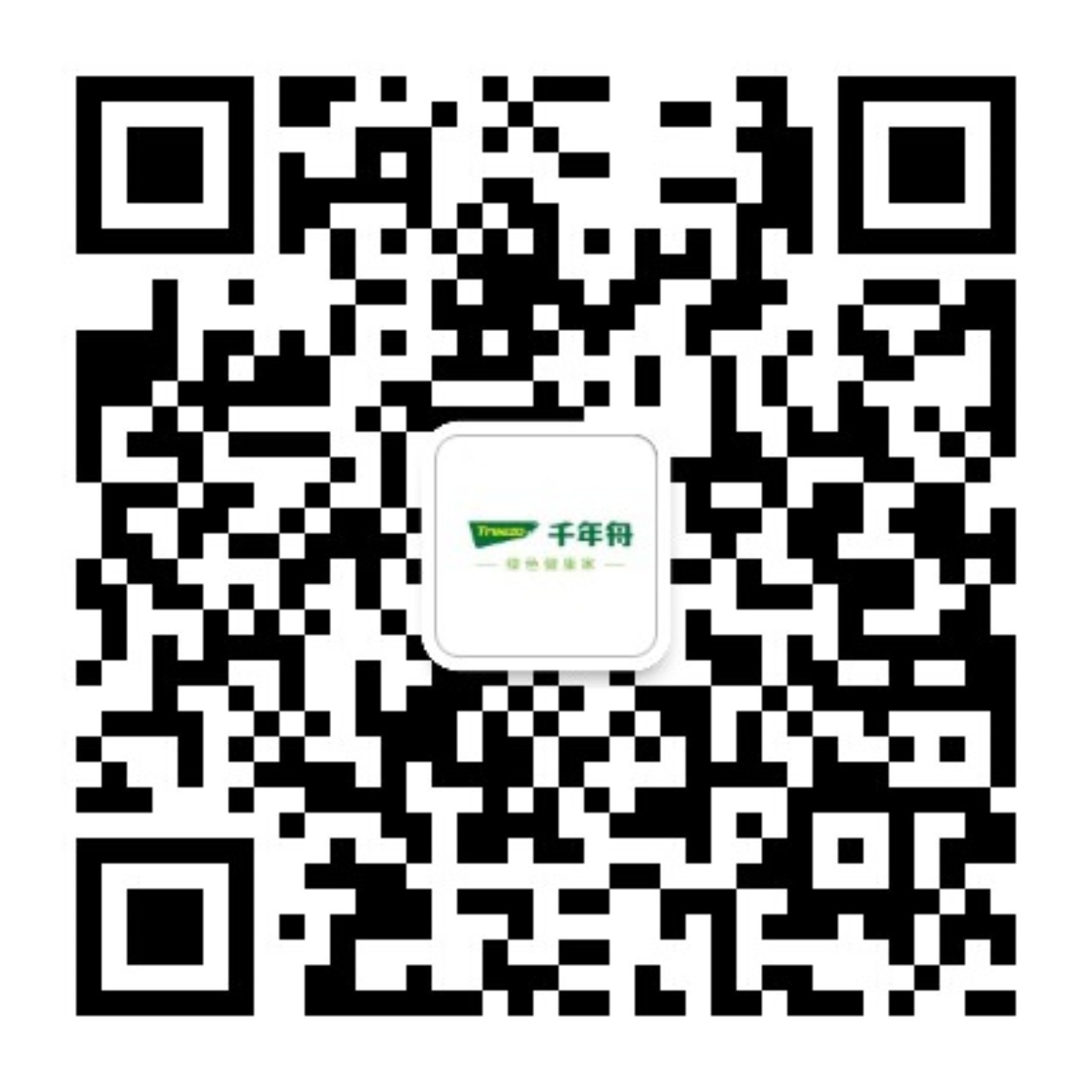 MG不朽情缘官方网站-康健板材十大品牌-室内家具板材-为人民造一张好板
