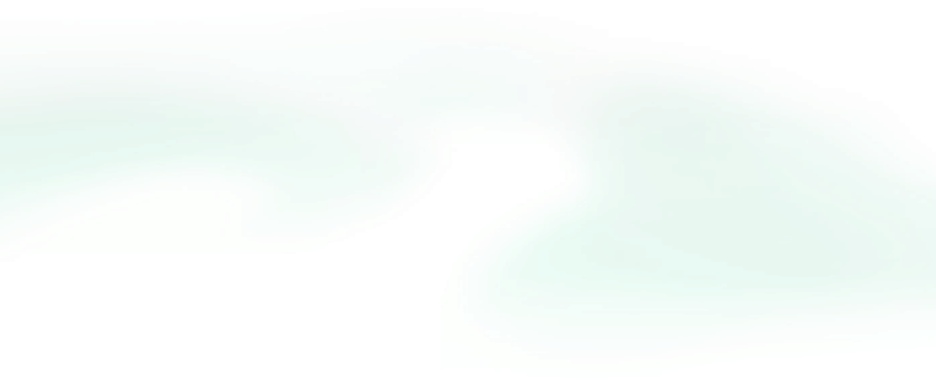 MG不朽情缘(中国区)官方网站