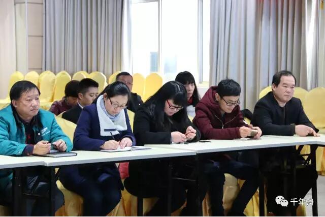 MG不朽情缘(中国区)官方网站