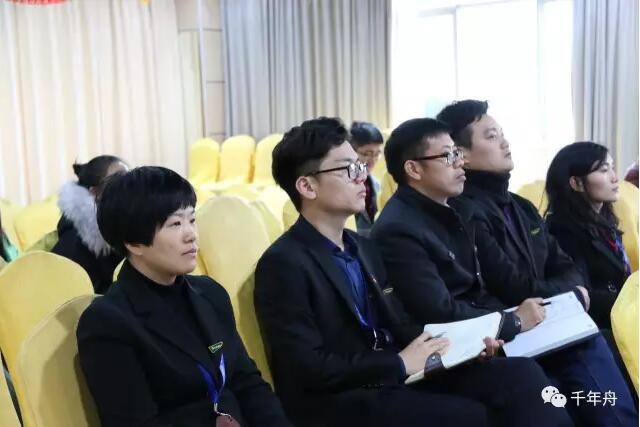 MG不朽情缘(中国区)官方网站