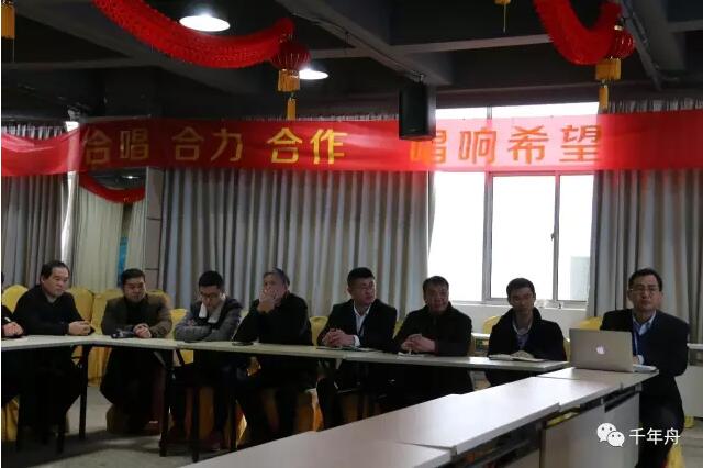 MG不朽情缘(中国区)官方网站