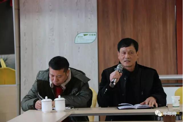 MG不朽情缘(中国区)官方网站