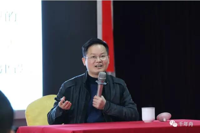 MG不朽情缘(中国区)官方网站