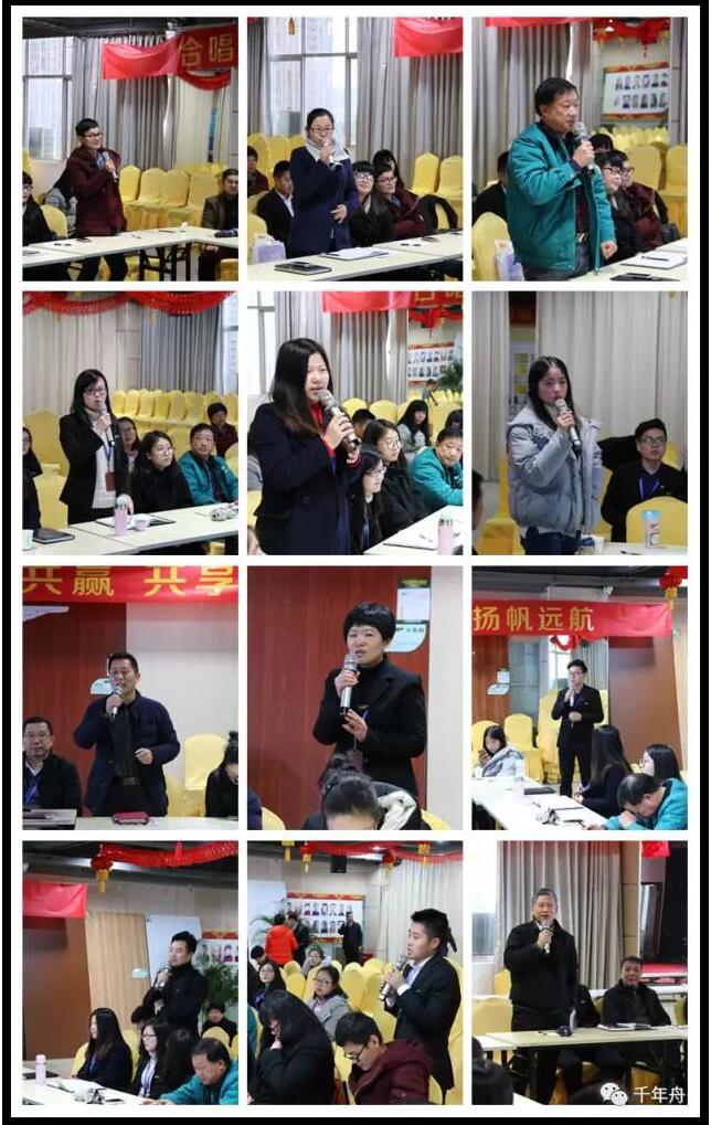 MG不朽情缘(中国区)官方网站