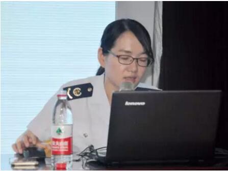 MG不朽情缘(中国区)官方网站