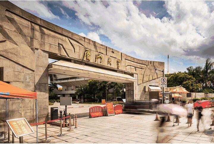 MG不朽情缘(中国区)官方网站