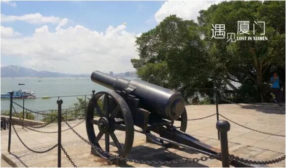 MG不朽情缘(中国区)官方网站