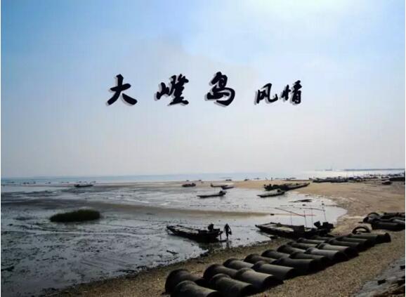 MG不朽情缘(中国区)官方网站