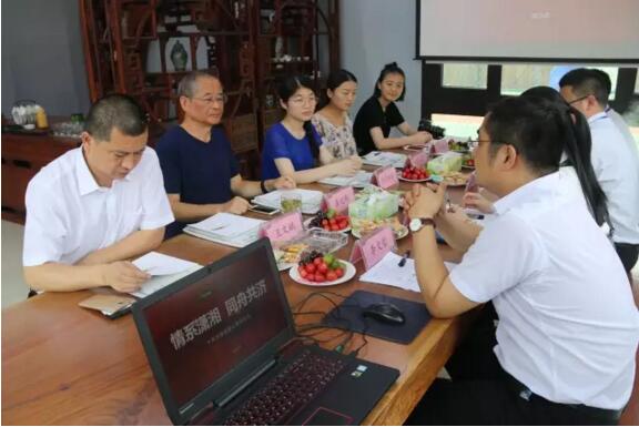 MG不朽情缘(中国区)官方网站