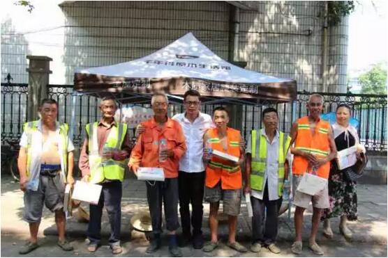 MG不朽情缘(中国区)官方网站