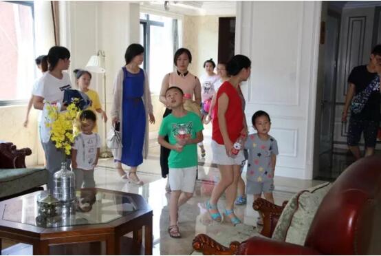 MG不朽情缘(中国区)官方网站