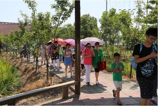 MG不朽情缘(中国区)官方网站