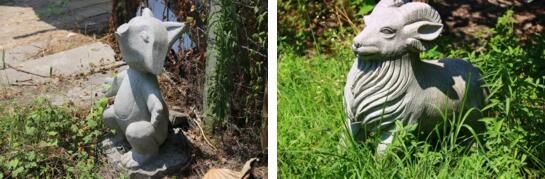 MG不朽情缘(中国区)官方网站