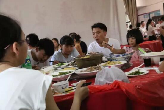 MG不朽情缘(中国区)官方网站