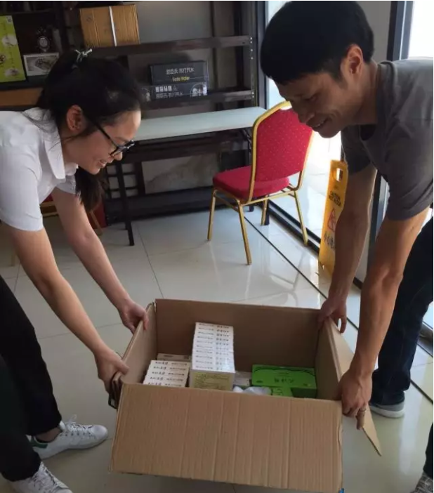 MG不朽情缘(中国区)官方网站