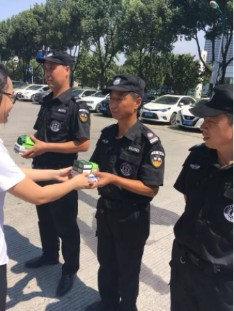 MG不朽情缘(中国区)官方网站