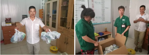 MG不朽情缘(中国区)官方网站