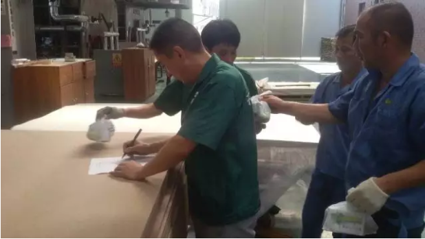 MG不朽情缘(中国区)官方网站