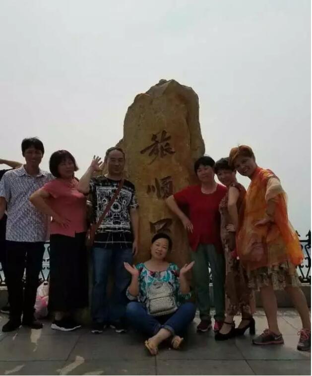 MG不朽情缘(中国区)官方网站