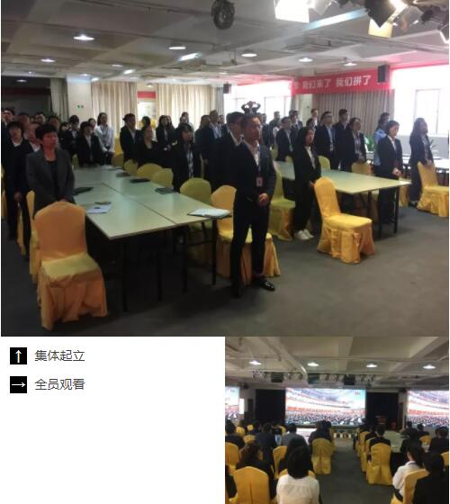 MG不朽情缘(中国区)官方网站