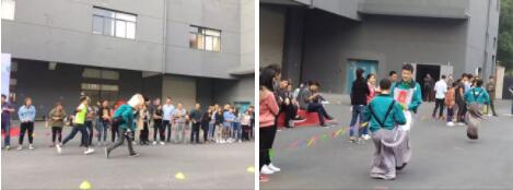 MG不朽情缘(中国区)官方网站