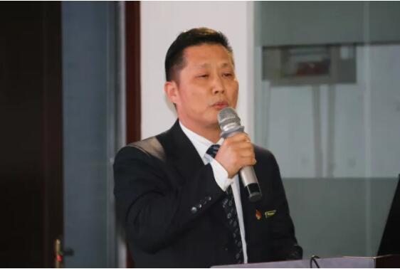 MG不朽情缘(中国区)官方网站