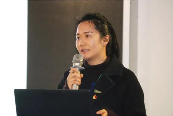 MG不朽情缘(中国区)官方网站