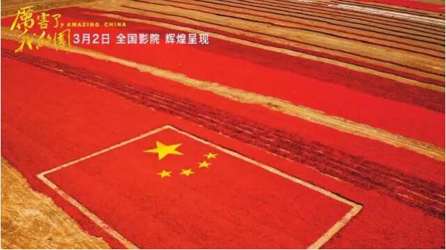 MG不朽情缘(中国区)官方网站