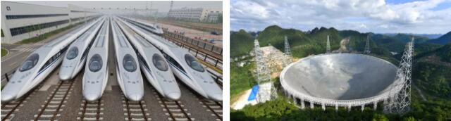 MG不朽情缘(中国区)官方网站