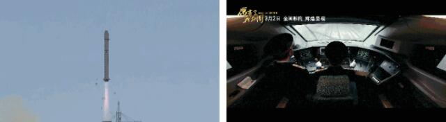 MG不朽情缘(中国区)官方网站