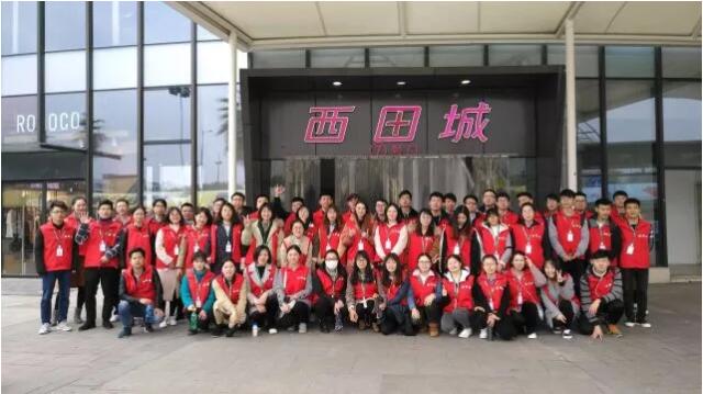 MG不朽情缘(中国区)官方网站