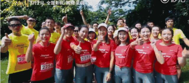 MG不朽情缘(中国区)官方网站